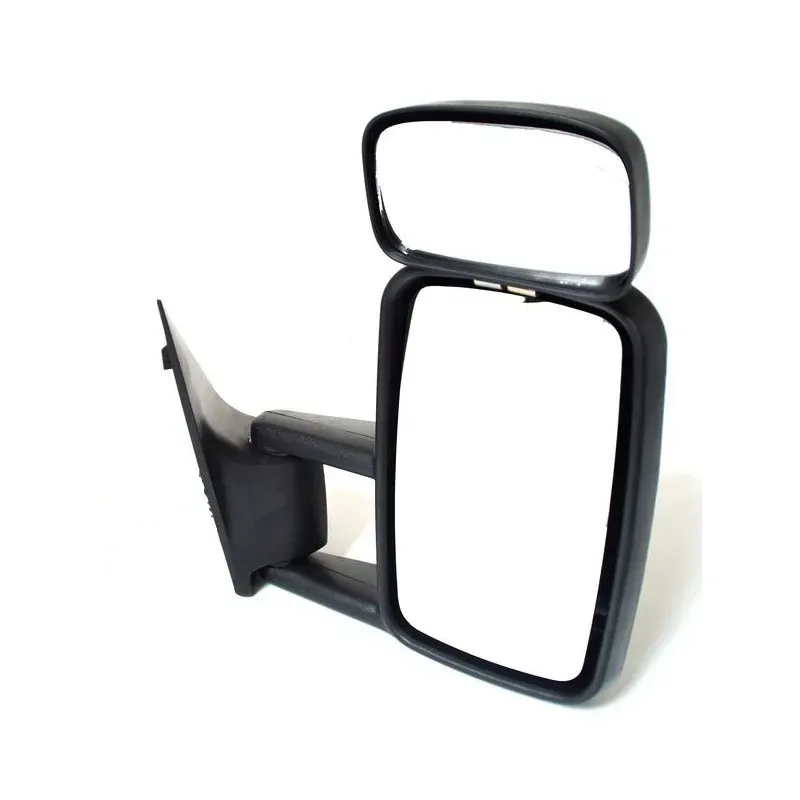 lusterko-dodatkowe-lusterko-gorne-lt-sprinter-stan-nowy