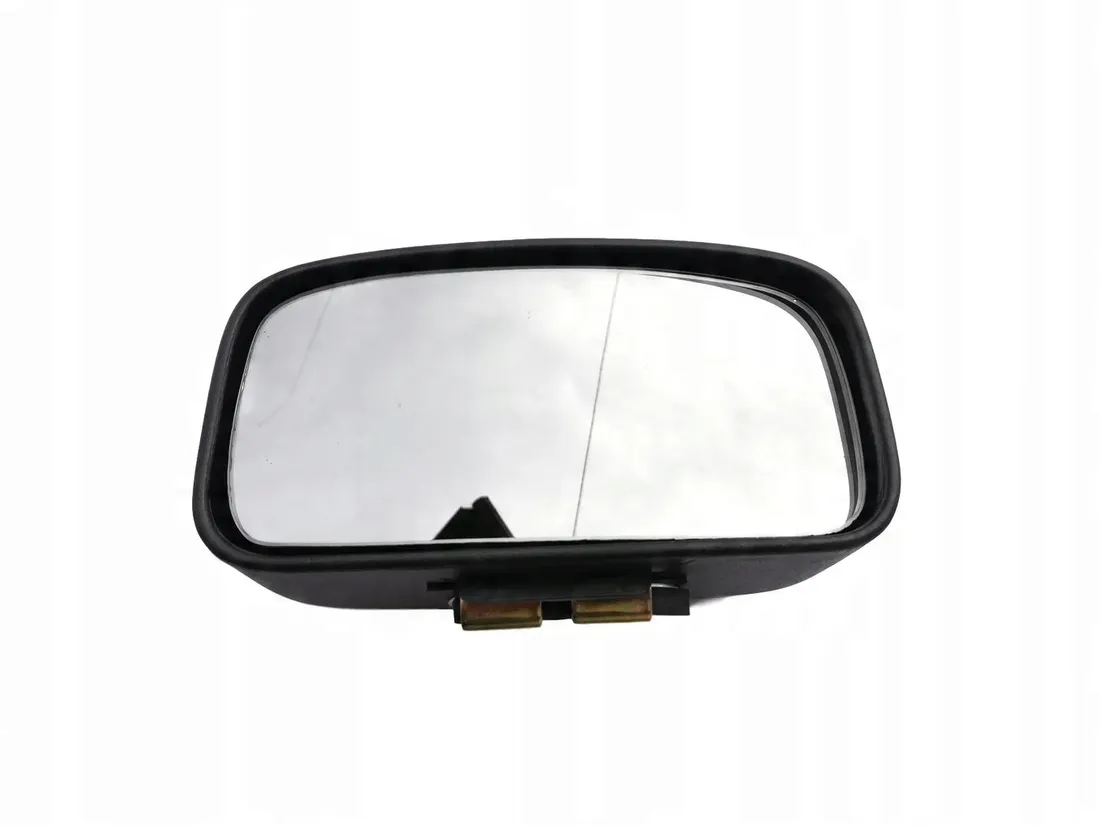 lusterko-dodatkowe-lusterko-gorne-lt-sprinter