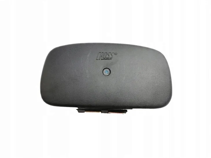 lusterko-dodatkowe-lusterko-gorne-lt-sprinter-strona-zabudowy-lewa-prawa