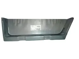 reperaturka-drzwi-korytko-mercedes-t1-kaczka