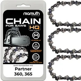 3x-lancuch-40cm-do-pily-partner-360-365-15mm-0325-66tg