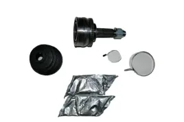 przegub-nissan-almera-tino-primera-spidan-25236