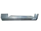 prog-pasazera-progi-reperaturka-sprinter-vw-lt