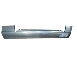 prog-pasazera-progi-reperaturka-sprinter-vw-lt