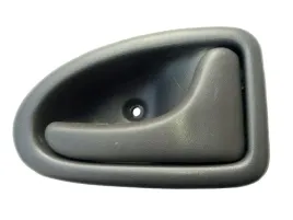 klamka-wewnetrzna-prawa-szara-iveco-daily-iii-iv-movano-99-11-7700434717