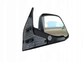 lusterko-zewnetrzne-prawe-vw-t4-transporter-caravelle-701857522l-manualne