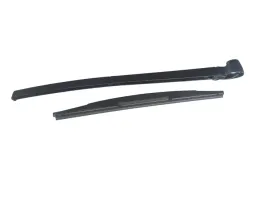 ramie-tylnej-wycieraczki-pioro-skoda-fabia-i-99-07-h-b-6y0955425-komplet