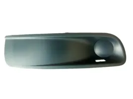 atrapa-zderzaka-kratka-zderzaka-zaslepka-zderzaka-vw-t5-03-09-7h0807490a