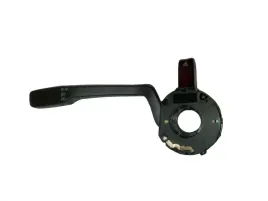 przelacznik-swiatel-wlacznik-kierunkowskazow-vw-t4-91-04-701953513