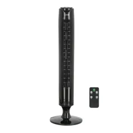 wentylator-wiezowy-lisse-2-st-45w-czarny-kobi-windstar