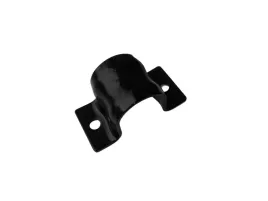 mocowanie-stabilizatora-mercedes-sprinter-vw-lt-95-06-9043261340-blizniak