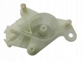 mocowanie-rolki-szyby-obudowa-rolki-vw-t5-lewa