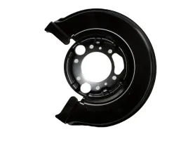 tarcza-kotwiczna-oslona-tarczy-sprinter-vw-lt-lewa