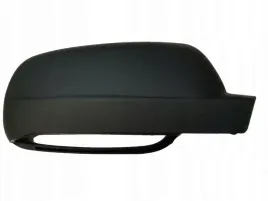 obudowa-lusterka-oslona-lusterka-lusterko-skoda-super-b-seat-leon-ibiza
