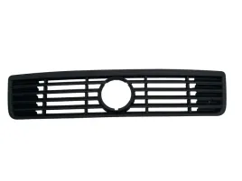 grill-kratka-atrapa-chlodnicy-vw-lt-96-06-nowa-2d085365301c