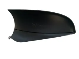 obudowa-lusterka-dolna-oslona-lusterka-lusterko-nakladka-opel-astra-h-03-07