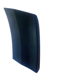 listwa-boczna-listwa-blotnika-vw-crafter-mercedes-sprinter-906-9066904782