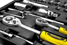 zestaw-narzedzi-bitow-nasadek-kluczy-walizka-narzedziowa-246-elementow-crv