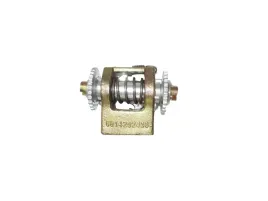 samoregulator-hamulca-recznego-rozpierak-6014202438-mercedes-t1-kaczka