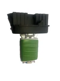 opornik-dmuchawy-rezystor-dmuchawy-mercedes-sprinter-vw-lt-96-06-0018211360