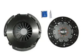 sprzeglo-3000951221-defender-discovery-2-5-td5