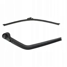 ramie-wycieraczki-tylnych-drzwi-wycieraczka-tylna-lewa-vw-t5-7e0955425a