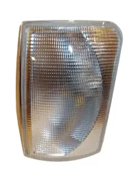 kierunkowskaz-migacz-vw-lt-95-06-bialy