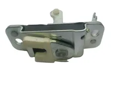 zamek-drzwi-bocznych-suwanych-gorny-boxer-ducato