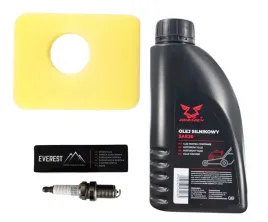 zestaw-serwisowy-z-filtrem-zam-bs-799579-gabka-oh