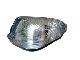 kierunkowskaz-w-lusterko-sprinter-906-crafter-06-