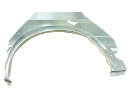 reperaturka-blotnika-nadkole-blotnik-transit-00-13