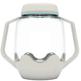 sloik-do-zabawy-sensorycznej-szary-glo-pals