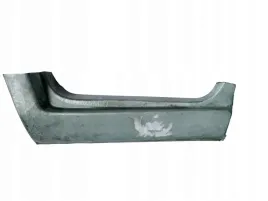 reperaturka-progu-prog-blacha-progu-vw-lt-i-77-95