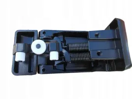 rolka-wozek-prowadnica-zawias-drzwi-t1-6017601847