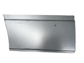 reperaturka-poszycie-drzwi-mercedes-vario-96-