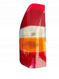 lampa-tylna-lampy-tyl-klosz-lampy-mercedes-sprinter-95-06-0008260756