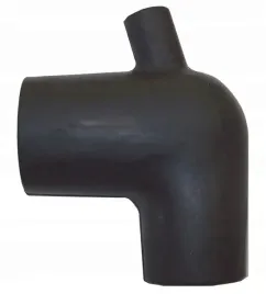 kolano-gumowe-typ-westfalia-50-x-28-x-14