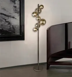 lampa-podlogowa-sevilla-z-siedmioma-kloszami-w-czarnym-chromie