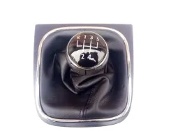 mieszek-lewarka-zmiany-biegow-galka-biegow-vw-golf-v-vi-jetta-1k0711113cf