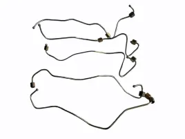 przewody-wtryskow-rurki-sprinter-2-9tdi-95-00