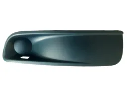 atrapa-zderzaka-kratka-zderzaka-zaslepka-zderzaka-vw-t5-03-09-7h5807489a