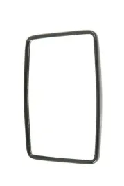 lusterko-mercedes-t1-kaczka-208-410-nowe