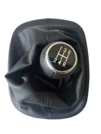 mieszek-lewarka-zmiany-biegow-galka-biegow-vw-passat-b5-97-00-3b0711113j