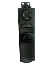 panel-sterowania-szyb-przelacznik-szyb-sprinter-906-vw-crafter-9065451213