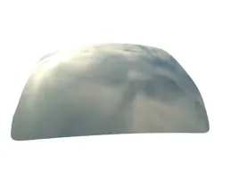 wklad-lusterka-szklo-lusterka-lusterko-dolne-lewe-iveco-daily-06-14-3801928