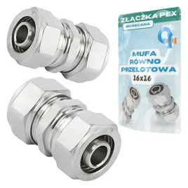 zlaczka-pex-16-mufa-16x16-skrecana-rownoprzelotowa-zlaczka-alupex-solidna