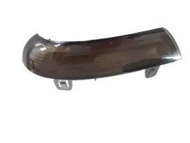 kierunkowskaz-w-lusterko-migacz-lusterka-vw-golf-v-b5-b6-sharan-1k0949101