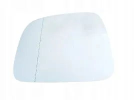 wklad-lusterka-szklo-lusterka-lusterko-vw-t5-05-11-vw-caddy-iii-7h11857521a