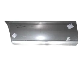 reperaturka-poszycie-blotnika-blotnik-sprinter-lt