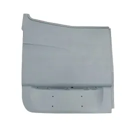 reperaturka-drzwi-poszycie-crafter-sprinter-906